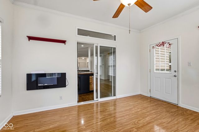 1123 Maple Run Drive, Sheridan, IN 46069