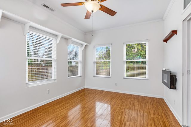 1123 Maple Run Drive, Sheridan, IN 46069