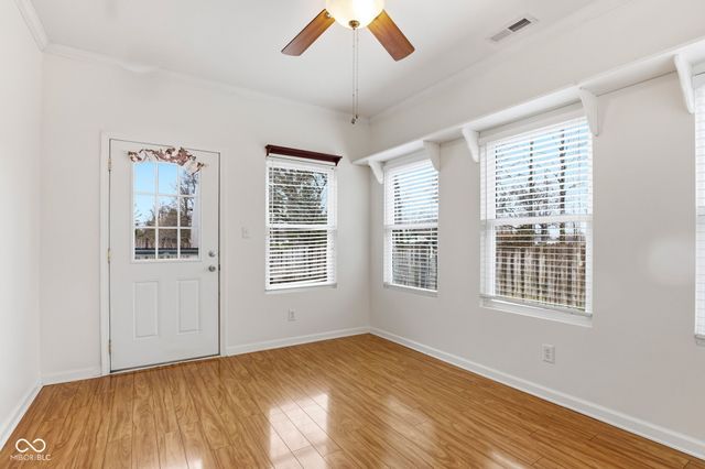 1123 Maple Run Drive, Sheridan, IN 46069