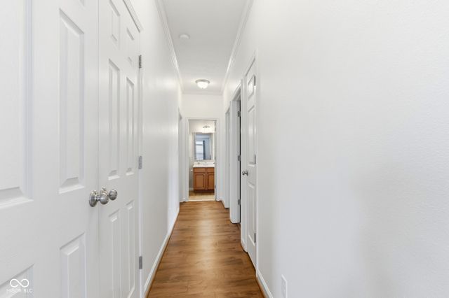 1123 Maple Run Drive, Sheridan, IN 46069