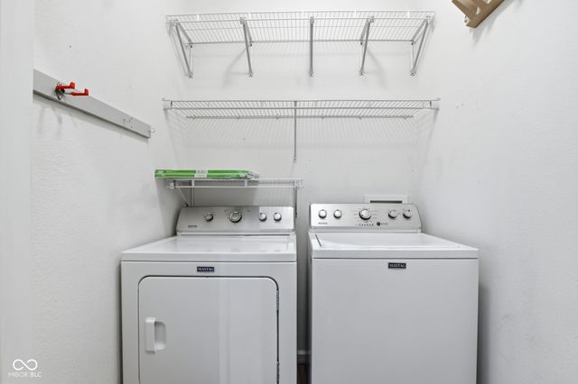 1123 Maple Run Drive, Sheridan, IN 46069