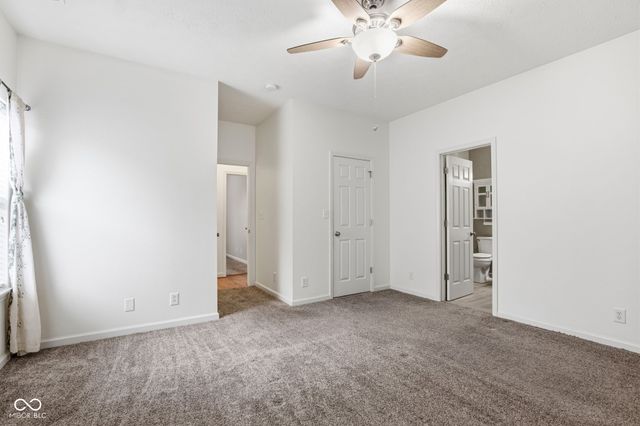 1123 Maple Run Drive, Sheridan, IN 46069