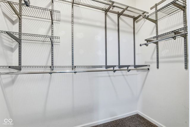 1123 Maple Run Drive, Sheridan, IN 46069