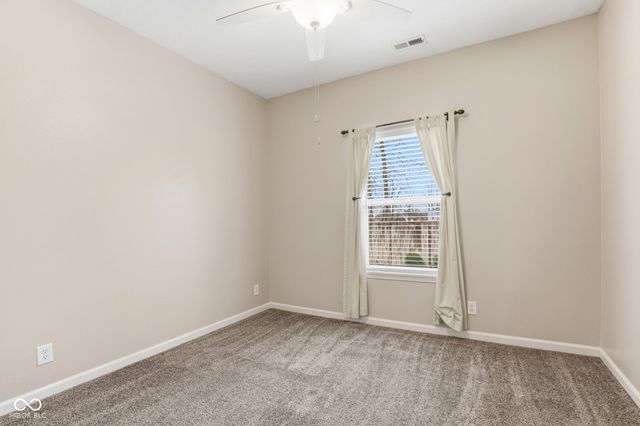 1123 Maple Run Drive, Sheridan, IN 46069