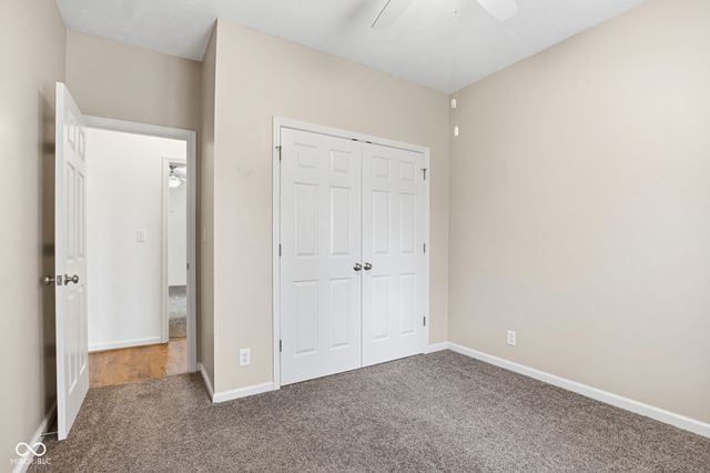 1123 Maple Run Drive, Sheridan, IN 46069