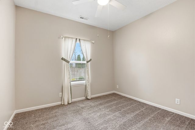 1123 Maple Run Drive, Sheridan, IN 46069