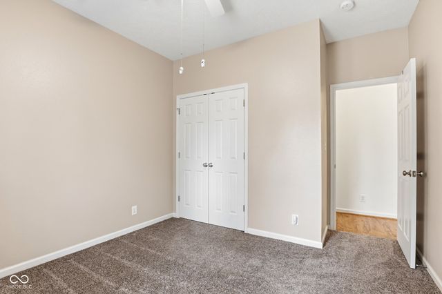 1123 Maple Run Drive, Sheridan, IN 46069