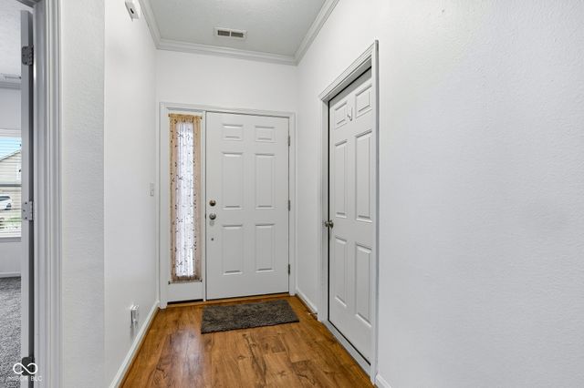 1123 Maple Run Drive, Sheridan, IN 46069