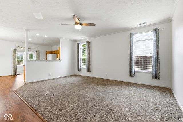 1123 Maple Run Drive, Sheridan, IN 46069