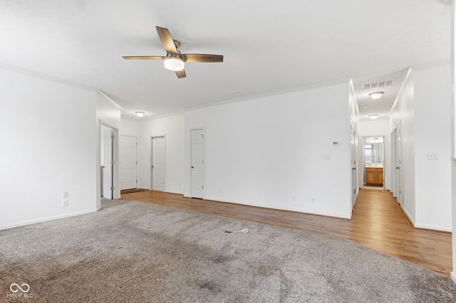 1123 Maple Run Drive, Sheridan, IN 46069