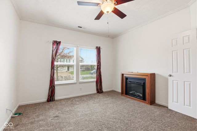 1123 Maple Run Drive, Sheridan, IN 46069