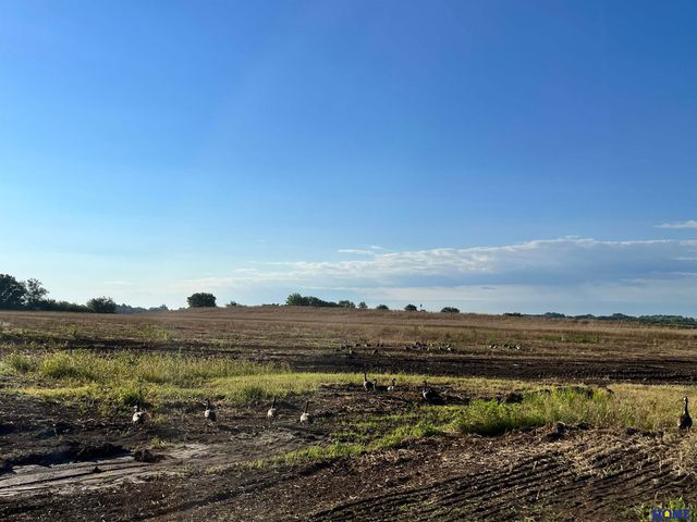 Lot 3 Block 4 W Hall Drive, Lincoln, NE 68532