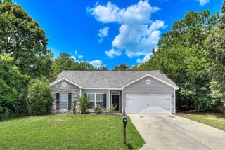 326 Foxchase Circle, North Augusta, SC 29860