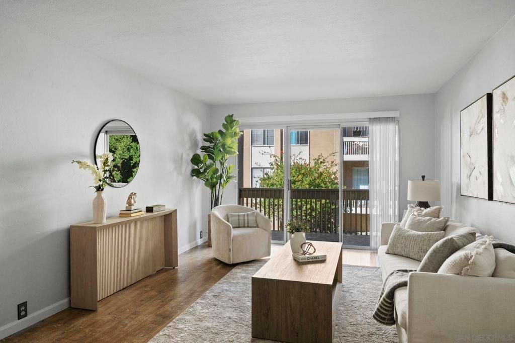 4600 lamont street 226, San Diego, CA 92109 — photo 4