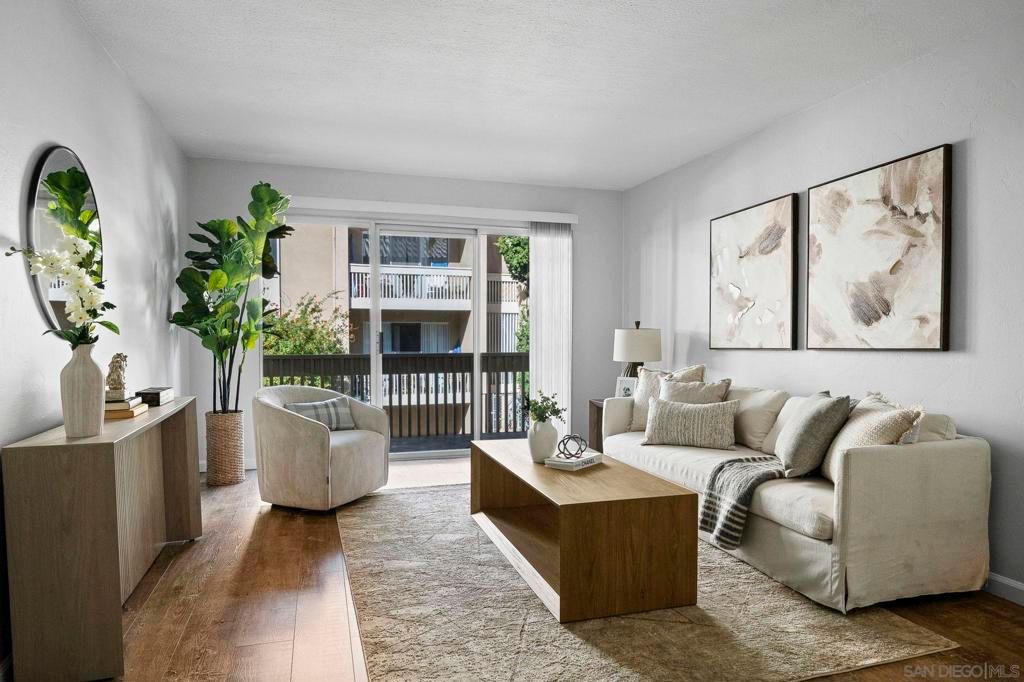 4600 lamont street 226, San Diego, CA 92109 — photo 5