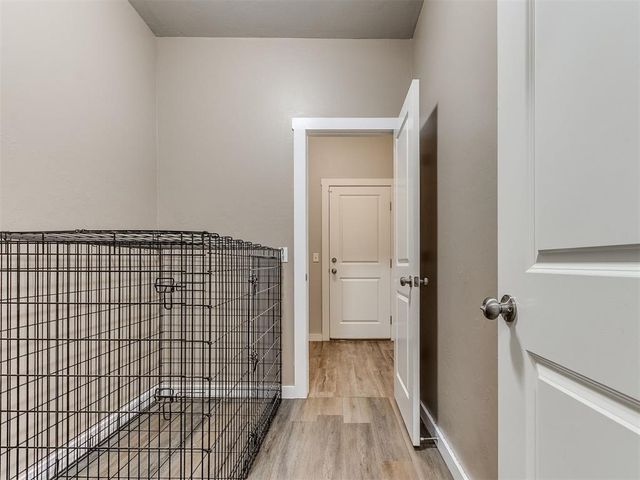 29243 Apache Drive, Mcloud, OK 74851