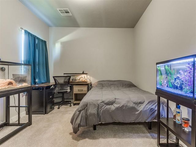 29243 Apache Drive, Mcloud, OK 74851