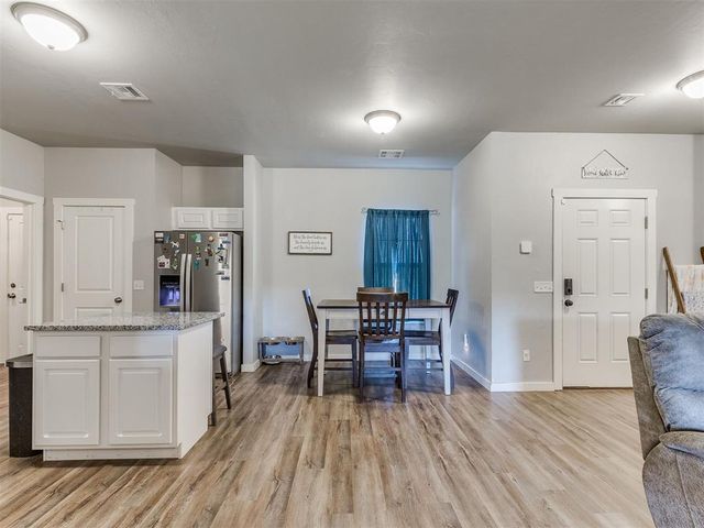 29243 Apache Drive, Mcloud, OK 74851