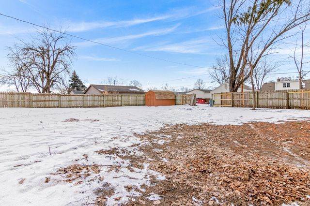 1231 Laurel Avenue, Saint Paul Park, MN 55071