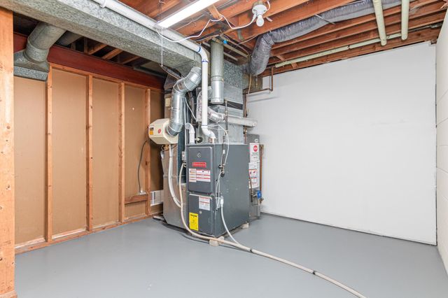 1231 Laurel Avenue, Saint Paul Park, MN 55071