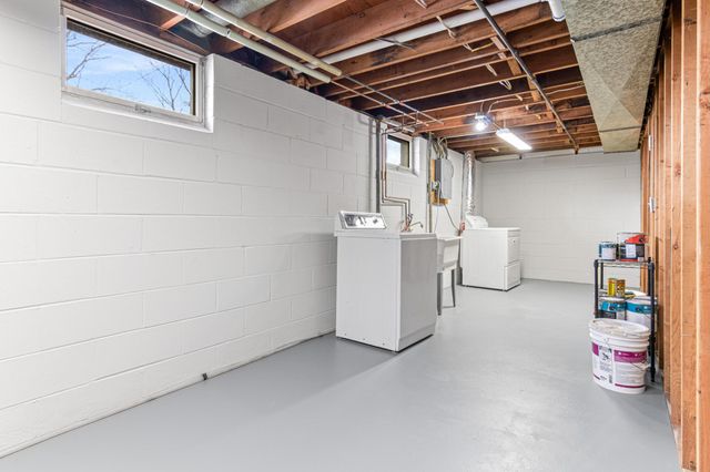 1231 Laurel Avenue, Saint Paul Park, MN 55071