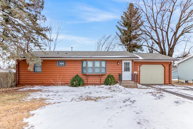 1231 Laurel Avenue, Saint Paul Park, MN 55071