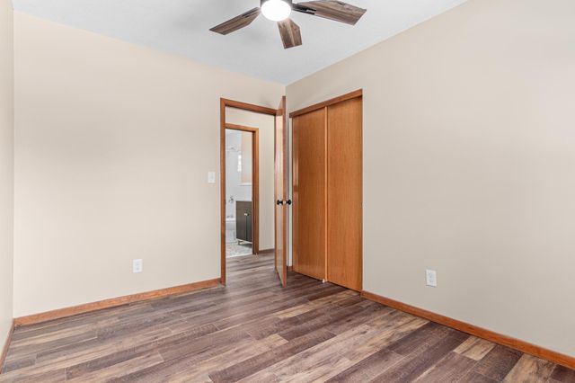 1231 Laurel Avenue, Saint Paul Park, MN 55071