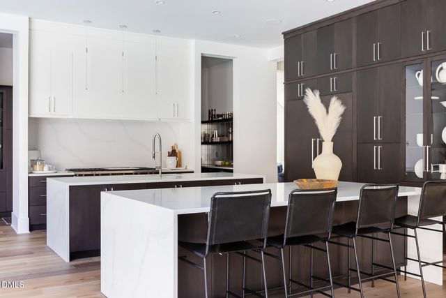 4300 Camelot Drive, Raleigh, NC 27609