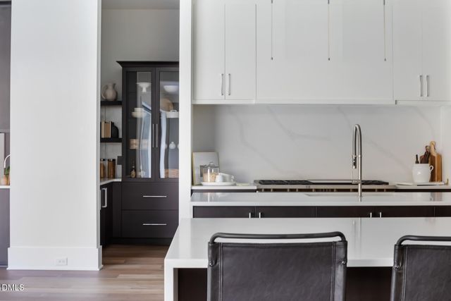 4300 Camelot Drive, Raleigh, NC 27609