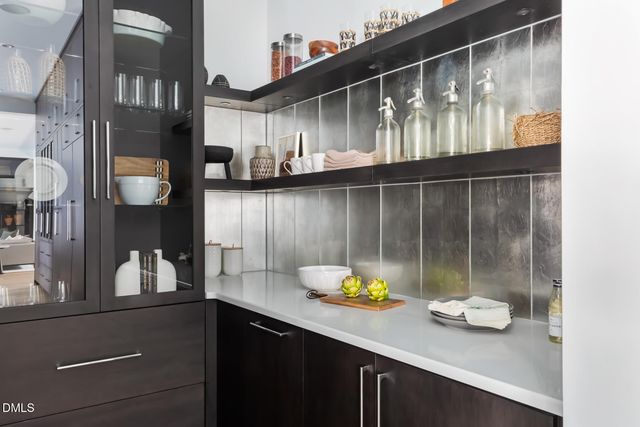 4300 Camelot Drive, Raleigh, NC 27609