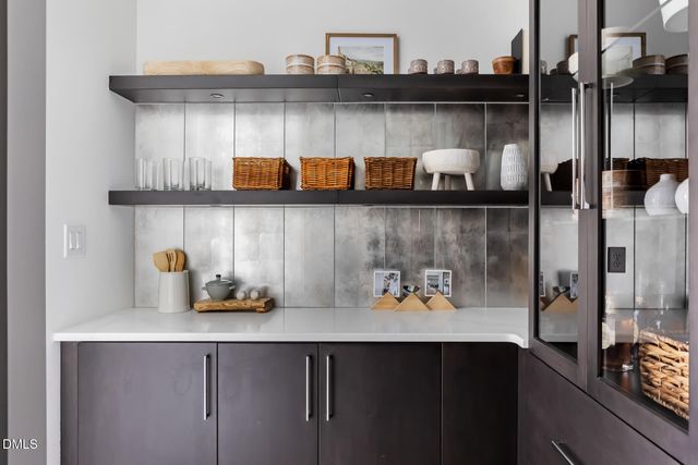 4300 Camelot Drive, Raleigh, NC 27609