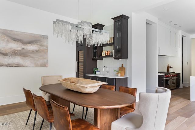 4300 Camelot Drive, Raleigh, NC 27609