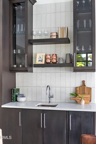 4300 Camelot Drive, Raleigh, NC 27609