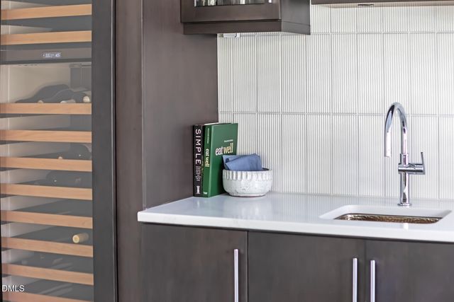 4300 Camelot Drive, Raleigh, NC 27609