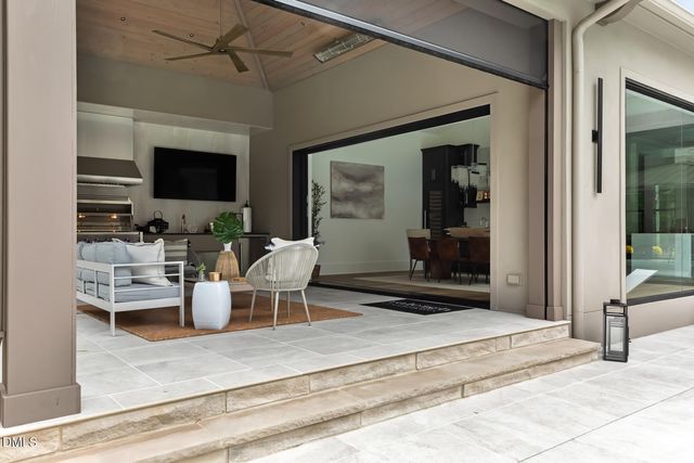 4300 Camelot Drive, Raleigh, NC 27609