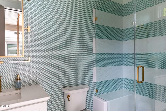 4300 Camelot Drive, Raleigh, NC 27609