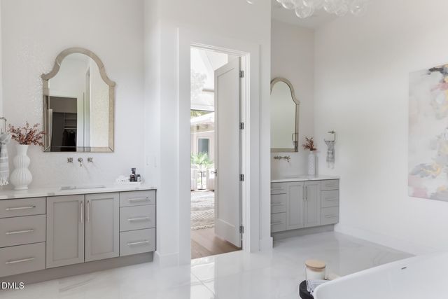 4300 Camelot Drive, Raleigh, NC 27609