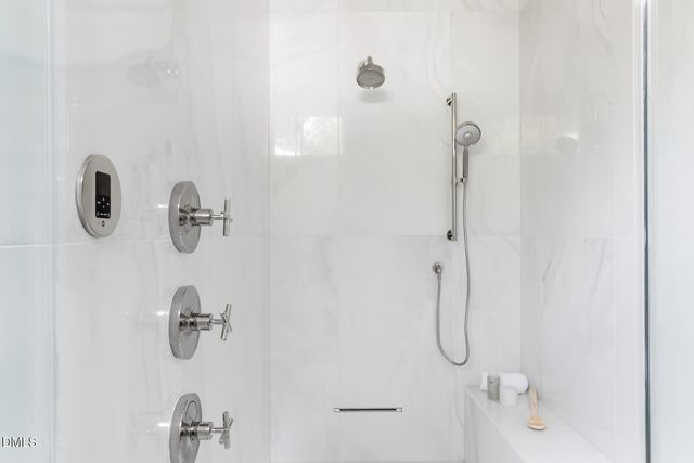 4300 Camelot Drive, Raleigh, NC 27609