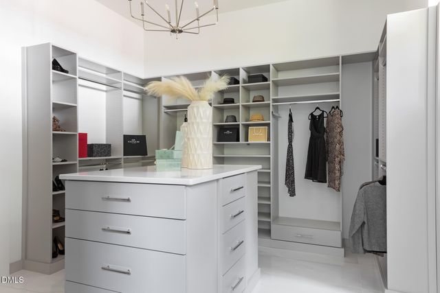 4300 Camelot Drive, Raleigh, NC 27609