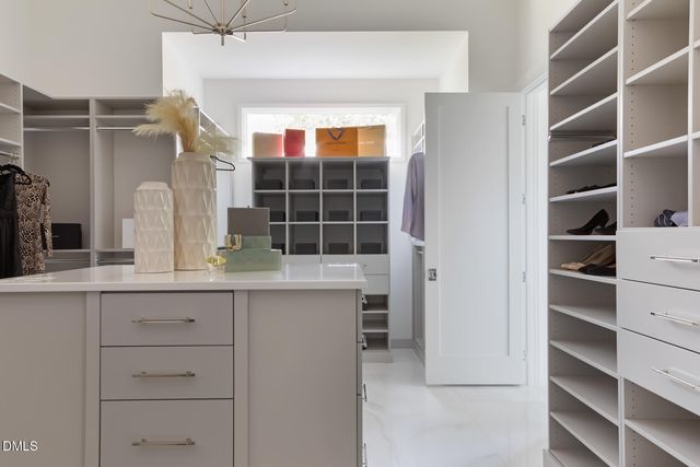 4300 Camelot Drive, Raleigh, NC 27609