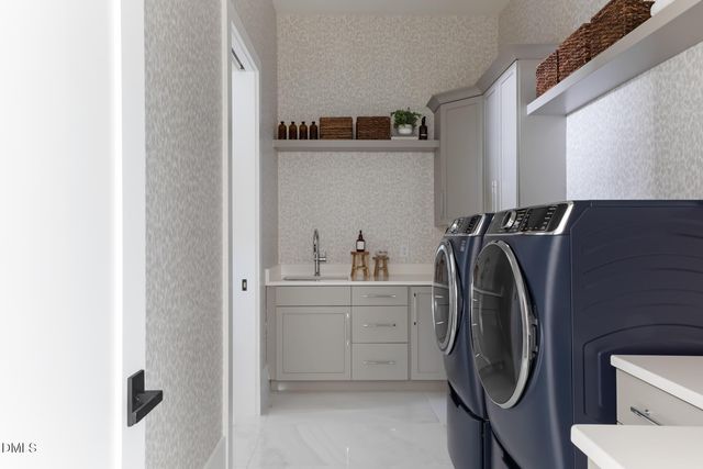 4300 Camelot Drive, Raleigh, NC 27609