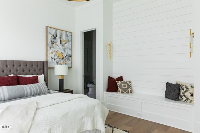 4300 Camelot Drive, Raleigh, NC 27609