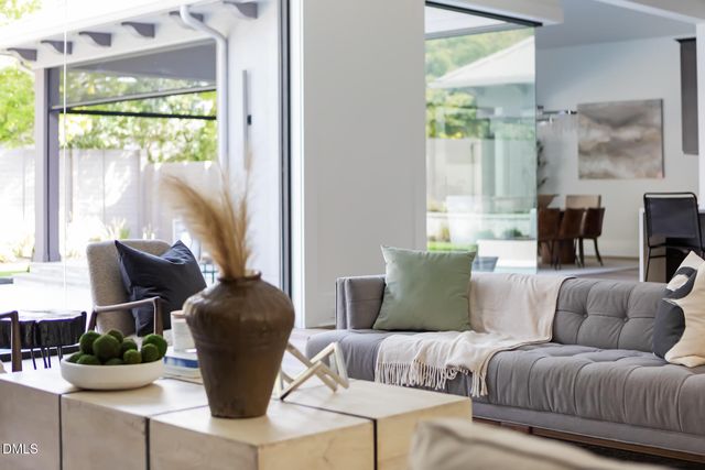 4300 Camelot Drive, Raleigh, NC 27609