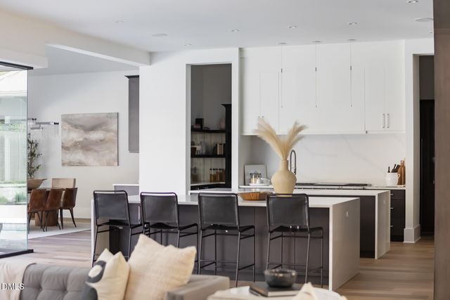 4300 Camelot Drive, Raleigh, NC 27609