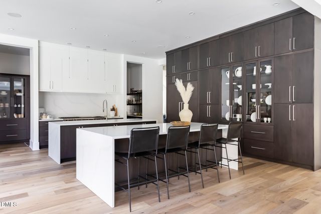 4300 Camelot Drive, Raleigh, NC 27609