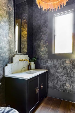 4300 Camelot Drive, Raleigh, NC 27609