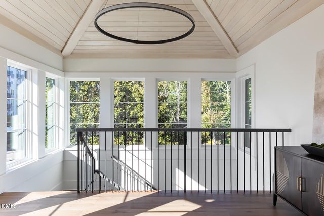 4300 Camelot Drive, Raleigh, NC 27609