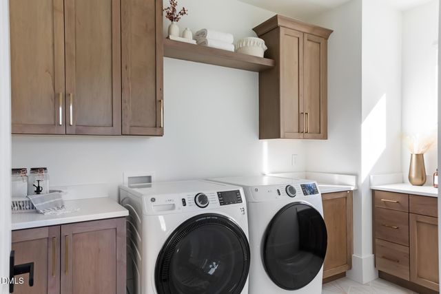 4300 Camelot Drive, Raleigh, NC 27609