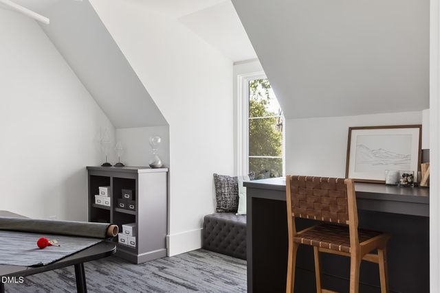 4300 Camelot Drive, Raleigh, NC 27609