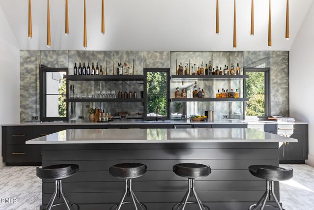 4300 Camelot Drive, Raleigh, NC 27609